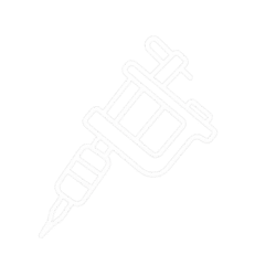 Tattoo machine Muse Tattoo & Piercing