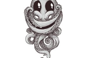 3-fotor-2025052719139