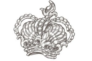 4-fotor-2025052719050