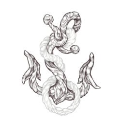 8 (2)