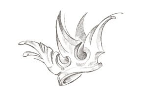 9-fotor-2025052719025