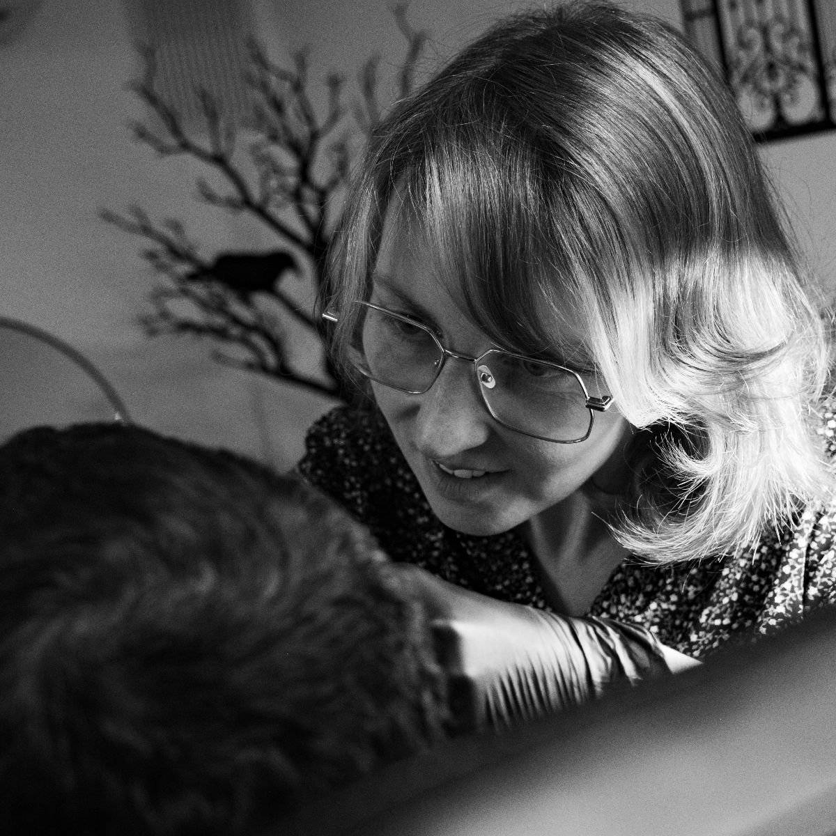 Muse Tattoo & Piercing Mistress Muse Piercing