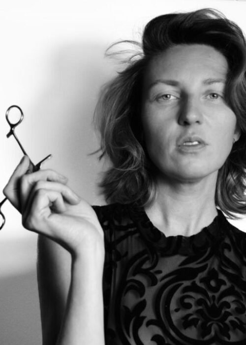 Muse Tattoo & Piercing