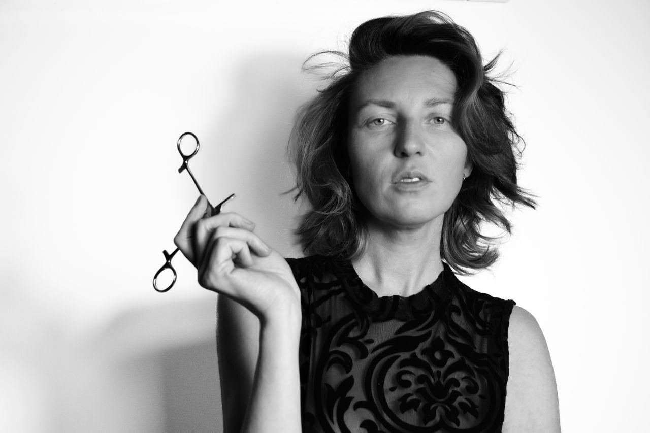 Muse Tattoo & Piercing Muse Tattoo & Piercing