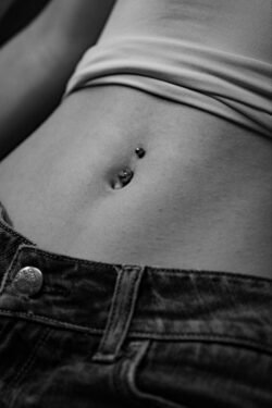 Piercing Nice piercing Nice