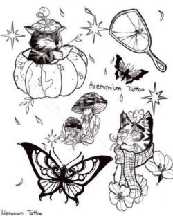 photo_2025-05-21_21-27-28 (3) photo_2025-05-21_21-27-28 (3)