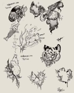 photo_2025-05-21_21-27-28 (4) photo_2025-05-21_21-27-28 (4)