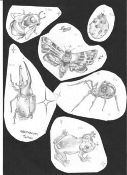 photo_2025-05-21_21-36-33 photo_2025-05-21_21-36-33