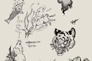 photo_2025-05-31_16-20-58 (2)-fotor-20250531162243 photo_2025-05-31_16-20-58 (2)-fotor-20250531162243