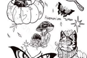 photo_2025-05-31_16-20-58 (3)-fotor-20250531162251 photo_2025-05-31_16-20-58 (3)-fotor-20250531162251