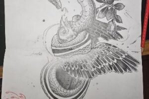 photo_2025-05-31_16-20-58-fotor-20250531162234 photo_2025-05-31_16-20-58-fotor-20250531162234