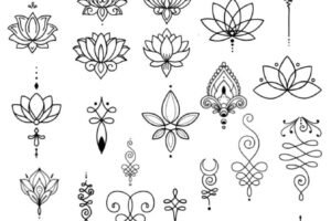 WhatsApp Image 2025-08-31 à 15.27.33_c8677e9a WhatsApp Image 2025-08-31 à 15.27.33_c8677e9a