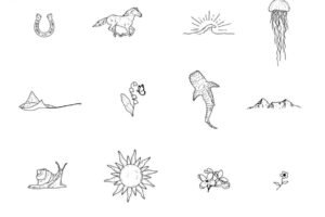 WhatsApp Image 2025-08-31 à 15.27.33_d37423a4 WhatsApp Image 2025-08-31 à 15.27.33_d37423a4