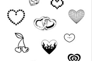 WhatsApp Image 2025-08-31 à 15.28.06_52fd1a3b WhatsApp Image 2025-08-31 à 15.28.06_52fd1a3b