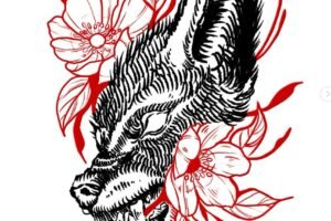 photo_2025-08-31_10-35-39 photo_2025-08-31_10-35-39