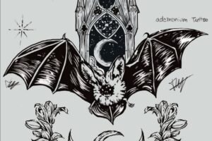 photo_2025-08-31_10-36-13 photo_2025-08-31_10-36-13