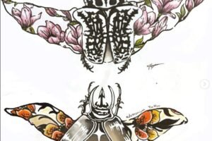 photo_2025-08-31_10-36-30 photo_2025-08-31_10-36-30