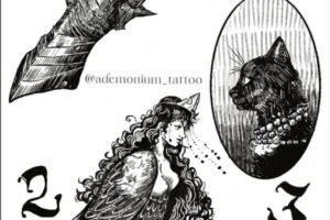 photo_2025-08-31_10-37-16 photo_2025-08-31_10-37-16