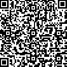 Scannez le QR code QR code pour laisser un avis Google chez Muse Tattoo & Piercing Nice