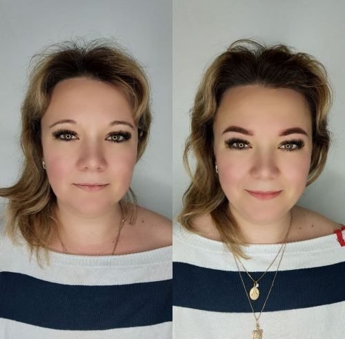 maquillage permanent maquillage permanent