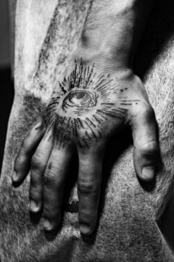 tattoo Nice Tatouage à Nice