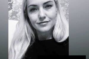 tatoueur Colibri tatoueur Colibri