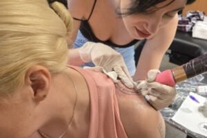 Katerina gallerie Katerina gallerie