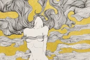 Style personnel Colibri